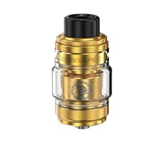 z fli 2 geekvape subohm