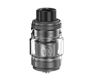 clearo z fli 2 geekvape