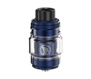 tank geekvape zfli 2