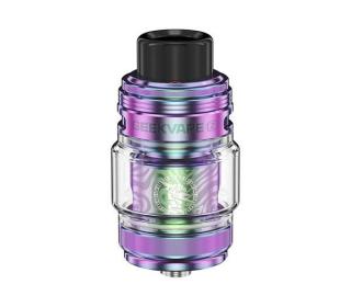 tank z fli 2 geekvape 2025