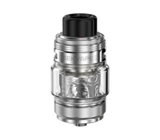 clearomiseur z fli 2 geekvape