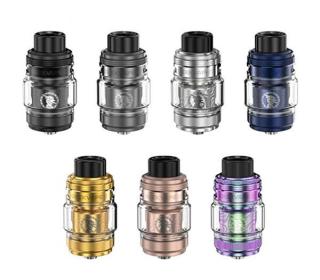 tank z fli 2