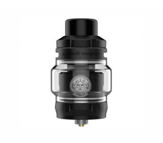 achat clearomiseur z max tank geekvape black