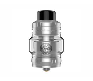 achat clearomiseur z max tank geekvape ss