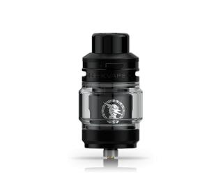 achat geekvape z subohm se tank noir