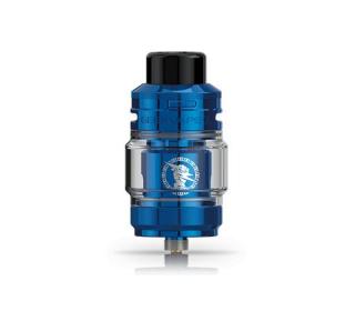 achat geekvape z subohm se tank bleu