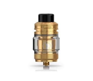 achat geekvape z subohm se tank or