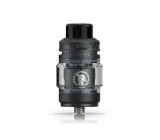 achat geekvape z subohm se tank gunmetal