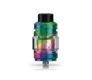 achat geekvape z subohm se tank rainbow