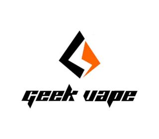 achat z subohm 3 geek vape