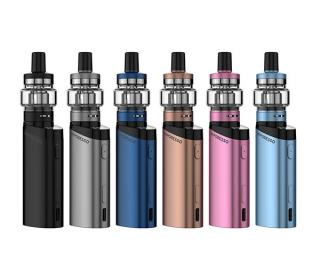 gen fit 40 vaporesso