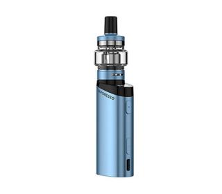 gen fit 40 prix vaporesso