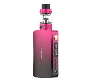 kit gen s nrg vaporesso cherry pink