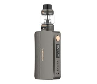 kit gen s nrg vaporesso matte grey