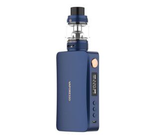 kit gen s nrg vaporesso midnight blue