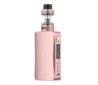 kit gen s nrg vaporesso rose gold