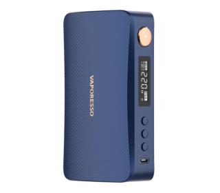 box gen s vaporesso midnight blue