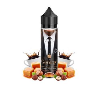 achat swoke george e liquide