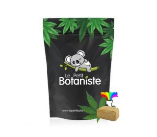 meilleure résine csa la plus forte