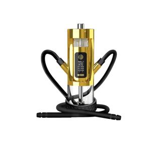 chicha électronique pas cher