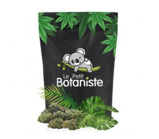 achat fleur cbd gorilla small buds