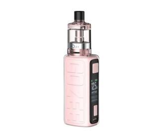 pack cigarette électronique innokin gozee rose