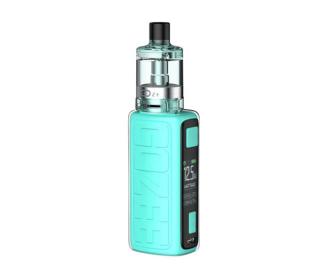 kit gozee innokin goz+