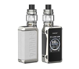 smok g-priv 4 avis