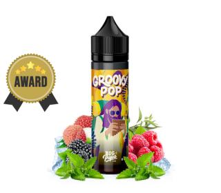 achat meilleur e liquide fruité 2021