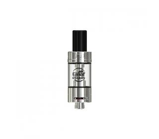 gs drive 2ml eleaf