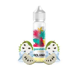 achat e liquide guanabana 50ml