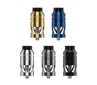 atomiseur hell vape helheim s rdta