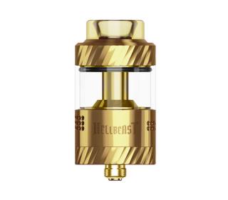 atomiseur rta haut de gamme