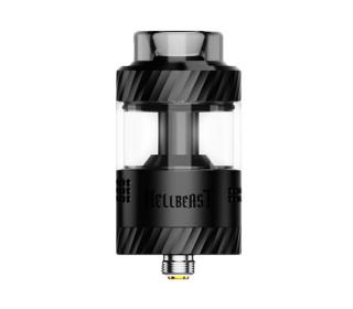 atomiseur rta hellvape avis