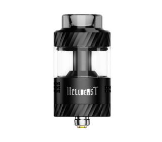 achat hellvape hellbeast rta