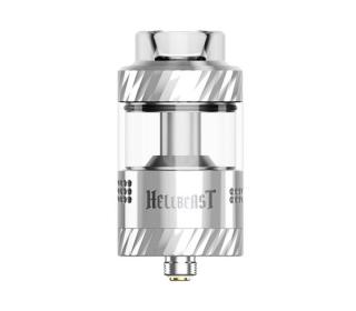 mailleur ato hellbeast rta