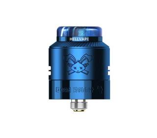 prix dead rabbit rda hellvape
