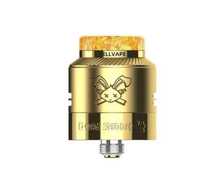 meilleur dripper single coil