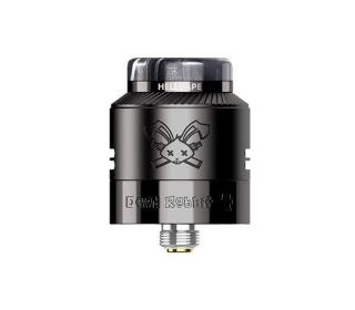avis dead rabbit rda 4