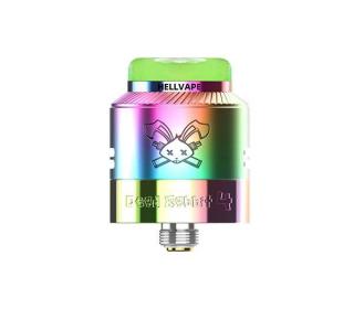 meilleur dripper du monde