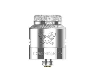 atomiseur dead rabbit