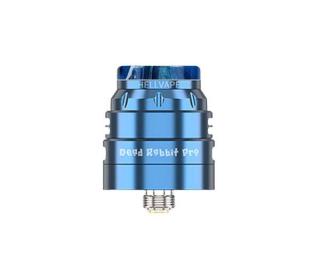 achat dead rabbit pro dripper