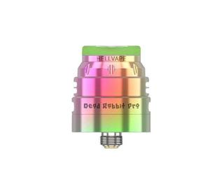 prix dead rabbit pro rda