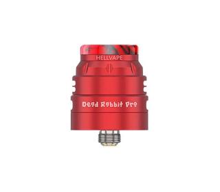 avis dead rabbit pro rda