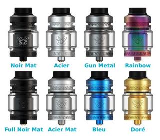 dead rabbit rta v2 hellvape 