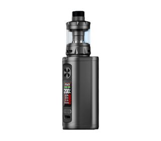 kit hell200 hellvape