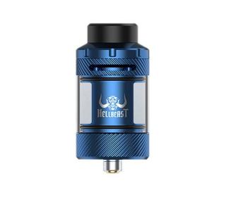 clearomiseur hellbeast 2 bleu