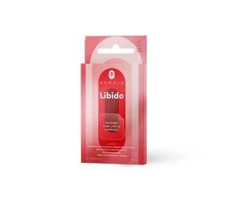 complément pour bander dur
