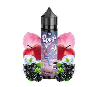 meilleur ejuice fruite sucre