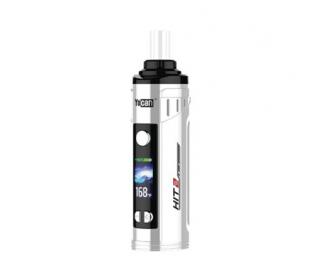 Vaporisateur hit 2 pas cher